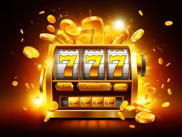 Mengapa Slot Online Terbaik Selalu Diminati Pemain. Bro, lu udah dengerin tentang keunggulan slot online terbaik? Gue harus bilang,