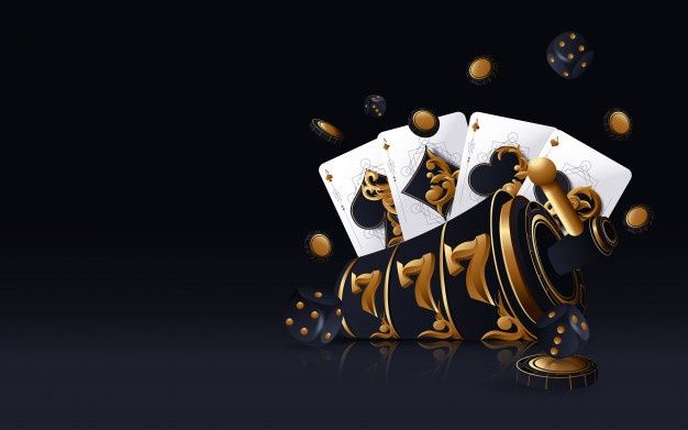 Memahami Dinamika Permainan Jackpot Progresif Slot Online. Halo, Bro! Apa kabar, nih? Wah, hari ini kita bakal bahas seru nih tentang