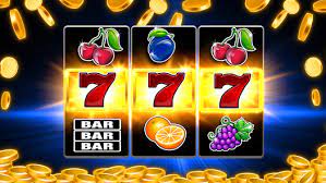 Slot Online Bertema Asia: Pilihan Populer di Kalangan Pemain