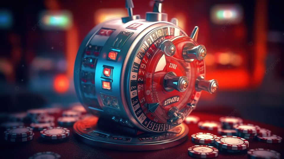 Tips Memilih Situs Slot Online Terpercaya dan Aman