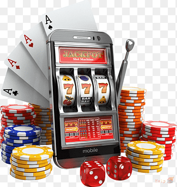 Slot Online: Cara Memilih Permainan yang Tepat untuk Anda