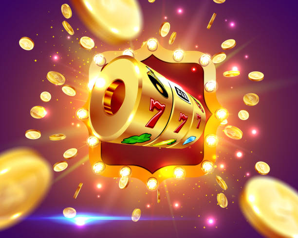 Panduan Memahami Jenis-Jenis Simbol Bonus dalam Slot Online