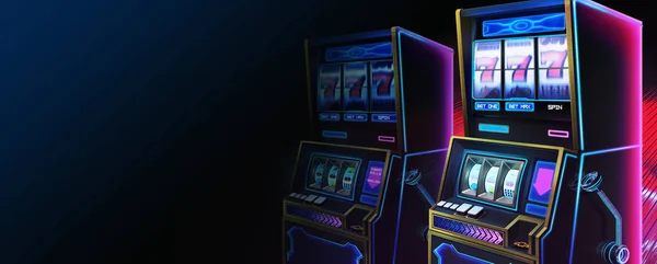 Slot Online dengan Tema yang Mengagumkan dan Indah. Dalam dunia perjudian daring, slot online telah menjadi salah satu permainan