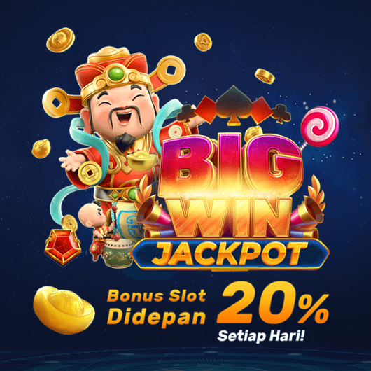 Menilai reputasi kasino slot online sangat penting untuk memastikan pengalaman bermain yang aman dan menyenangkan. Pertama,