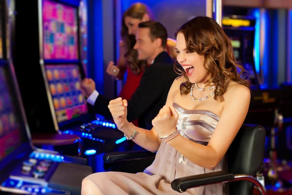 Slot Online Bertema Mitologi Yunani Terbaik